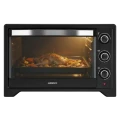 Electric Oven Ardesto MO-T45B Electric Oven Ardesto MO-T45B