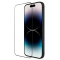 Sticlă de protecție Nillkin iPhone 15 Pro Max CP+ pro, Negru Sticlă de protecție Nillkin iPhone 15 Pro Max CP+ pro, Negru