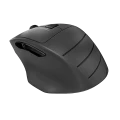 Mouse Wireless A4Tech FG30S, Gri Mouse Wireless A4Tech FG30S, Gri