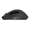 Mouse Wireless A4Tech FG30S, Gri Mouse Wireless A4Tech FG30S, Gri