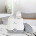 Incalzitor biberon Moni Babyduo Grey Incalzitor biberon Moni Babyduo Grey