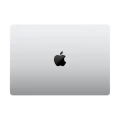 Ноутбук 14,2" Apple MacBook Pro 14 A3434, Серебристый, M5 with 10-core CPU and 10-core GPU, 16Гб/1024Гб, macOS Tahoe Ноутбук 14,2
