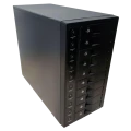 Carcasă externă Century CRST1035U3IS6G