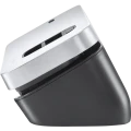 Вакуумный упаковщик FoodSaver VS1190X-01, Серебристый Вакуумный упаковщик FoodSaver VS1190X-01, Серебристый