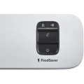 Вакуумный упаковщик FoodSaver VS1190X-01, Серебристый Вакуумный упаковщик FoodSaver VS1190X-01, Серебристый
