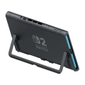 Consola Nintendo Switch 2 2025 Pokémon Pokopia Bundle Consola Nintendo Switch 2 2025 Pokémon Pokopia Bundle