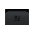 Consola Nintendo Switch 2 2025 Pokémon Pokopia Bundle Consola Nintendo Switch 2 2025 Pokémon Pokopia Bundle