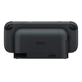 Consola Nintendo Switch 2 2025 Pokémon Pokopia Bundle Consola Nintendo Switch 2 2025 Pokémon Pokopia Bundle