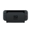 Consola Nintendo Switch 2 2025 Pokémon Pokopia Bundle Consola Nintendo Switch 2 2025 Pokémon Pokopia Bundle