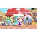 Consola Nintendo Switch 2 2025 Pokémon Pokopia Bundle Consola Nintendo Switch 2 2025 Pokémon Pokopia Bundle