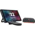 Consola Nintendo Switch 2 2025 Pokémon Pokopia Bundle Consola Nintendo Switch 2 2025 Pokémon Pokopia Bundle