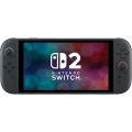 Consola Nintendo Switch 2 2025 Pokémon Pokopia Bundle Consola Nintendo Switch 2 2025 Pokémon Pokopia Bundle