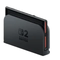 Consola Nintendo Switch 2 2025 Pokémon Pokopia Bundle Consola Nintendo Switch 2 2025 Pokémon Pokopia Bundle