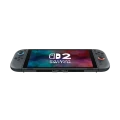 Consola Nintendo Switch 2 2025 Pokémon Pokopia Bundle Consola Nintendo Switch 2 2025 Pokémon Pokopia Bundle