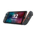 Consola Nintendo Switch 2 2025 Pokémon Pokopia Bundle Consola Nintendo Switch 2 2025 Pokémon Pokopia Bundle