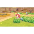 Consola Nintendo Switch 2 2025 Pokémon Pokopia Bundle Consola Nintendo Switch 2 2025 Pokémon Pokopia Bundle