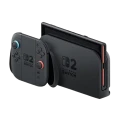 Consola Nintendo Switch 2 2025 Pokémon Pokopia Bundle Consola Nintendo Switch 2 2025 Pokémon Pokopia Bundle