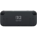 Consola Nintendo Switch 2 2025 Pokémon Pokopia Bundle Consola Nintendo Switch 2 2025 Pokémon Pokopia Bundle