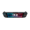 Consola Nintendo Switch 2 2025 Pokémon Pokopia Bundle Consola Nintendo Switch 2 2025 Pokémon Pokopia Bundle