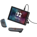 Consola Nintendo Switch 2 2025 Pokémon Pokopia Bundle Consola Nintendo Switch 2 2025 Pokémon Pokopia Bundle