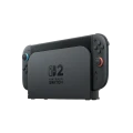 Consola Nintendo Switch 2 2025 Pokémon Pokopia Bundle Consola Nintendo Switch 2 2025 Pokémon Pokopia Bundle