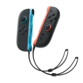 Consola Nintendo Switch 2 2025 Pokémon Pokopia Bundle Consola Nintendo Switch 2 2025 Pokémon Pokopia Bundle