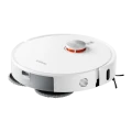 Aspirator Robot Xiaomi S40 Pro, Alb Aspirator Robot Xiaomi S40 Pro, Alb