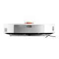 Aspirator Robot Xiaomi S40 Pro, Alb Aspirator Robot Xiaomi S40 Pro, Alb