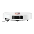 Aspirator Robot Xiaomi S40 Pro, Alb Aspirator Robot Xiaomi S40 Pro, Alb