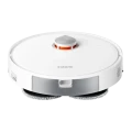 Aspirator Robot Xiaomi S40 Pro, Alb Aspirator Robot Xiaomi S40 Pro, Alb