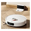 Aspirator Robot Xiaomi S40 Pro, Alb Aspirator Robot Xiaomi S40 Pro, Alb