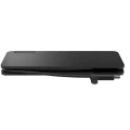 Stație Docking Lenovo USB-C Slim Travel Dock, Negru Stație Docking Lenovo USB-C Slim Travel Dock, Negru