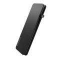 Stație Docking Lenovo USB-C Slim Travel Dock, Negru Stație Docking Lenovo USB-C Slim Travel Dock, Negru
