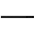 Stație Docking Lenovo USB-C Slim Travel Dock, Negru Stație Docking Lenovo USB-C Slim Travel Dock, Negru