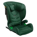 Детское автокресло Caretero Nimbus, Группа 2/3 (15-36 кг), Темно-зеленый