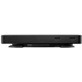 Stație Docking Lenovo USB-C Dual Display Travel Dock, Negru Stație Docking Lenovo USB-C Dual Display Travel Dock, Negru