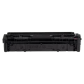 Cartuş Canon CRG-054, Magenta