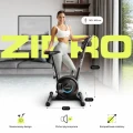 Велотренажер Zipro One S Велотренажер Zipro One S