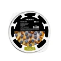 Form for Baking Ardesto AR2405BGB Black Mars