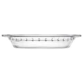 Form for Baking Ardesto AR2405BGB Black Mars