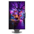 Computer All-in-One Lenovo Yoga 27IAH10, 27", Intel Core Ultra 7 255H, 16GB/1024GB, Windows 11 Pro, Luna Grey Computer All-in-One Lenovo Yoga 27IAH10, 27