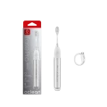 Periuță de dinți electrică Oclean Ease Pro, Argintiu Periuță de dinți electrică Oclean Ease Pro, Argintiu