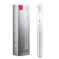 Periuță de dinți electrică Oclean Ease Pro, Argintiu Periuță de dinți electrică Oclean Ease Pro, Argintiu