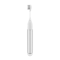 Periuță de dinți electrică Oclean Ease Pro, Argintiu Periuță de dinți electrică Oclean Ease Pro, Argintiu