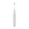 Periuță de dinți electrică Oclean Ease Pro, Argintiu Periuță de dinți electrică Oclean Ease Pro, Argintiu