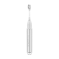 Periuță de dinți electrică Oclean Ease Pro, Argintiu Periuță de dinți electrică Oclean Ease Pro, Argintiu