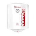 Накопительный водонагреватель THERMEX Uno 30 V, 30л, Белый