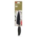 Cuțit de bucătar Ardesto AR2133SP, Negru Cuțit de bucătar Ardesto AR2133SP, Negru