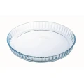 Форма для выпечки Pyrex 818B000, Прозрачный Форма для выпечки Pyrex 818B000, Прозрачный