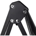 Suport pentru microfon Boya K171, Negru Suport pentru microfon Boya K171, Negru